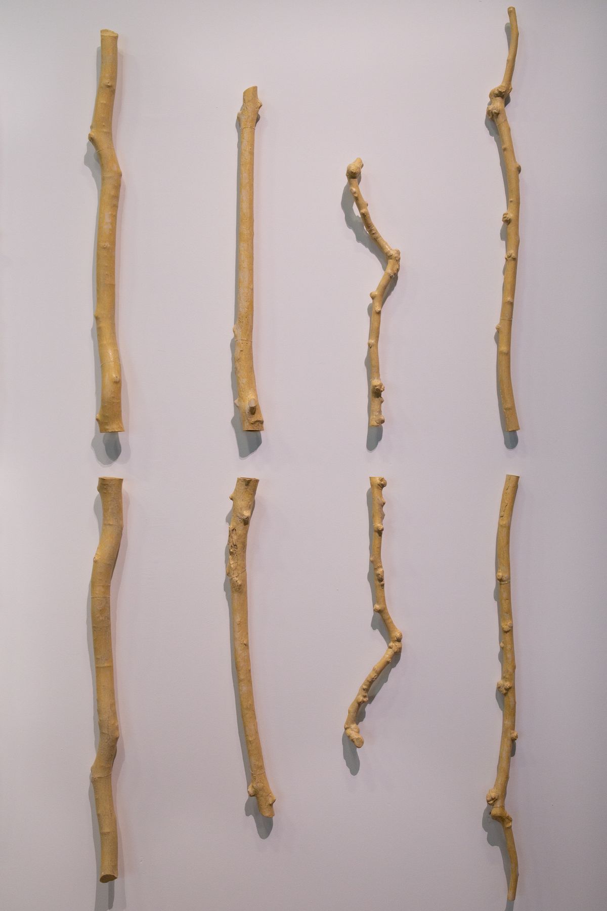 Cosmopolis #2: Rethinking the Human