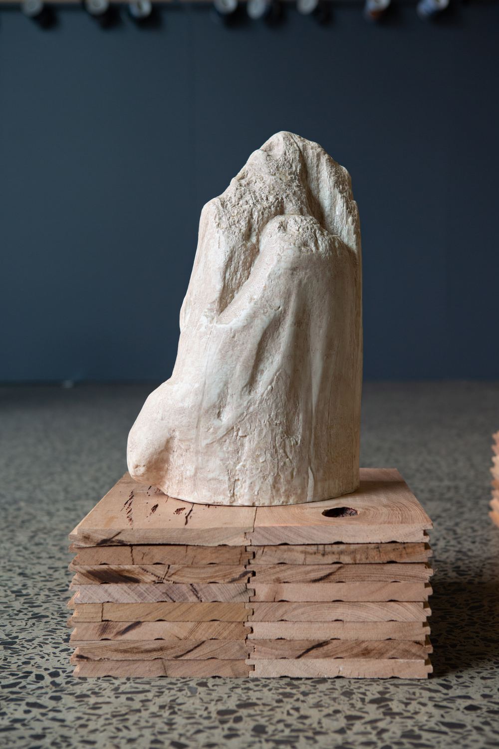 2019 Australian Ceramics Triennial