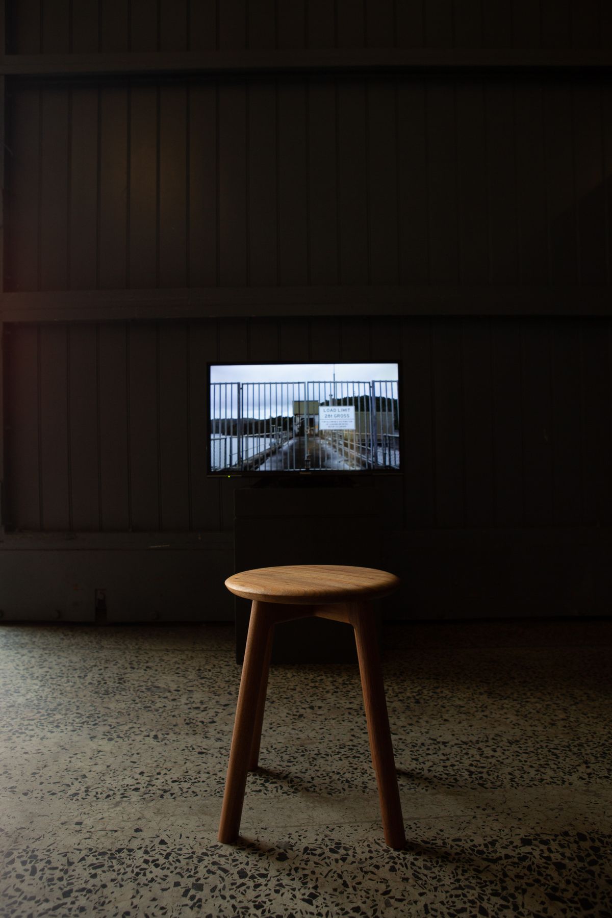  A brief record of the building of the Pieman River Power Development (1980-2018)