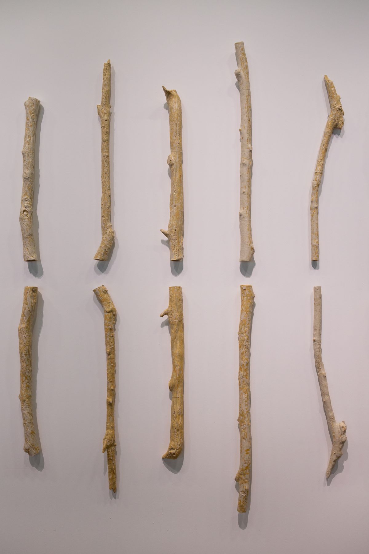 Cosmopolis #2: Rethinking the Human