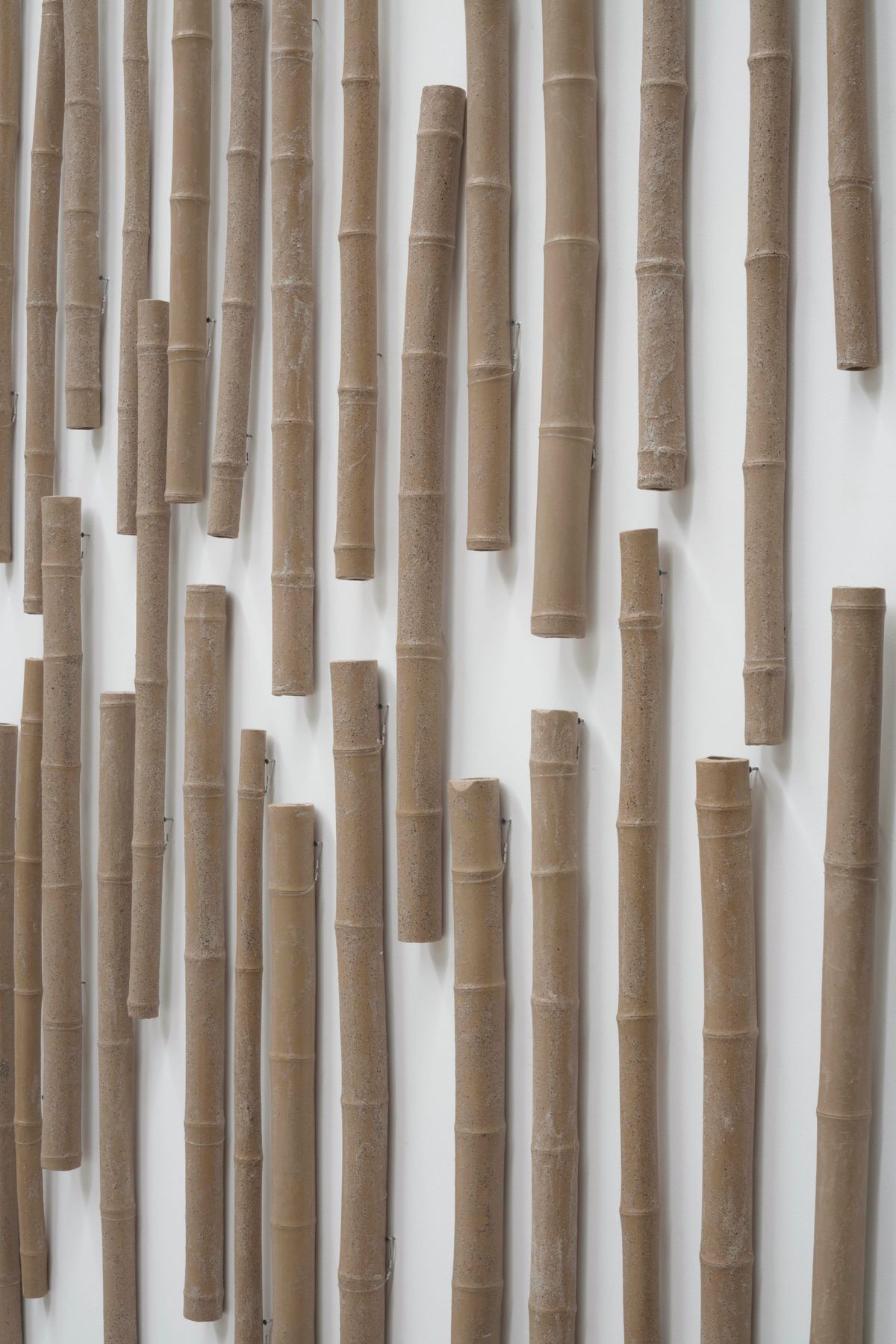 Flooded Rose Red Basin (bamboo)