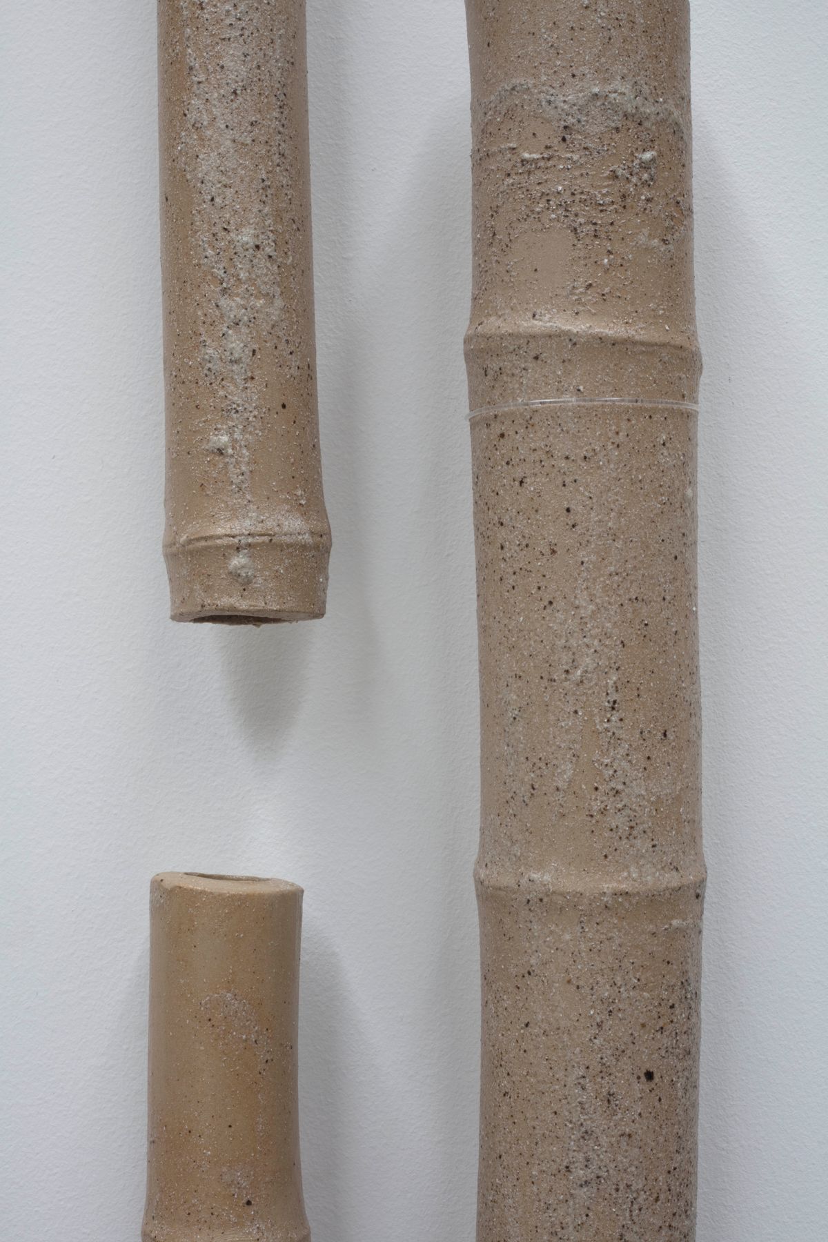 Flooded Rose Red Basin (bamboo)