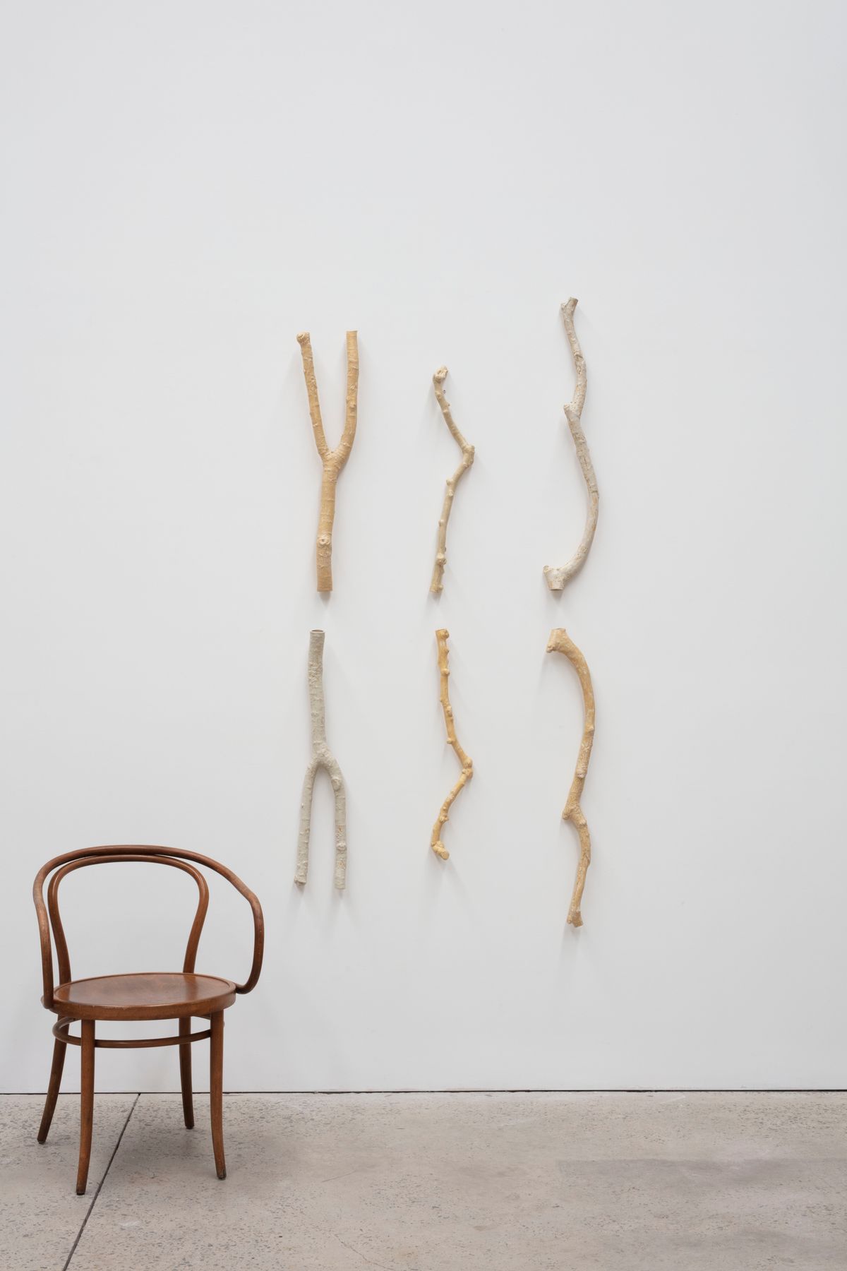 Seine and Saint Denis Berge