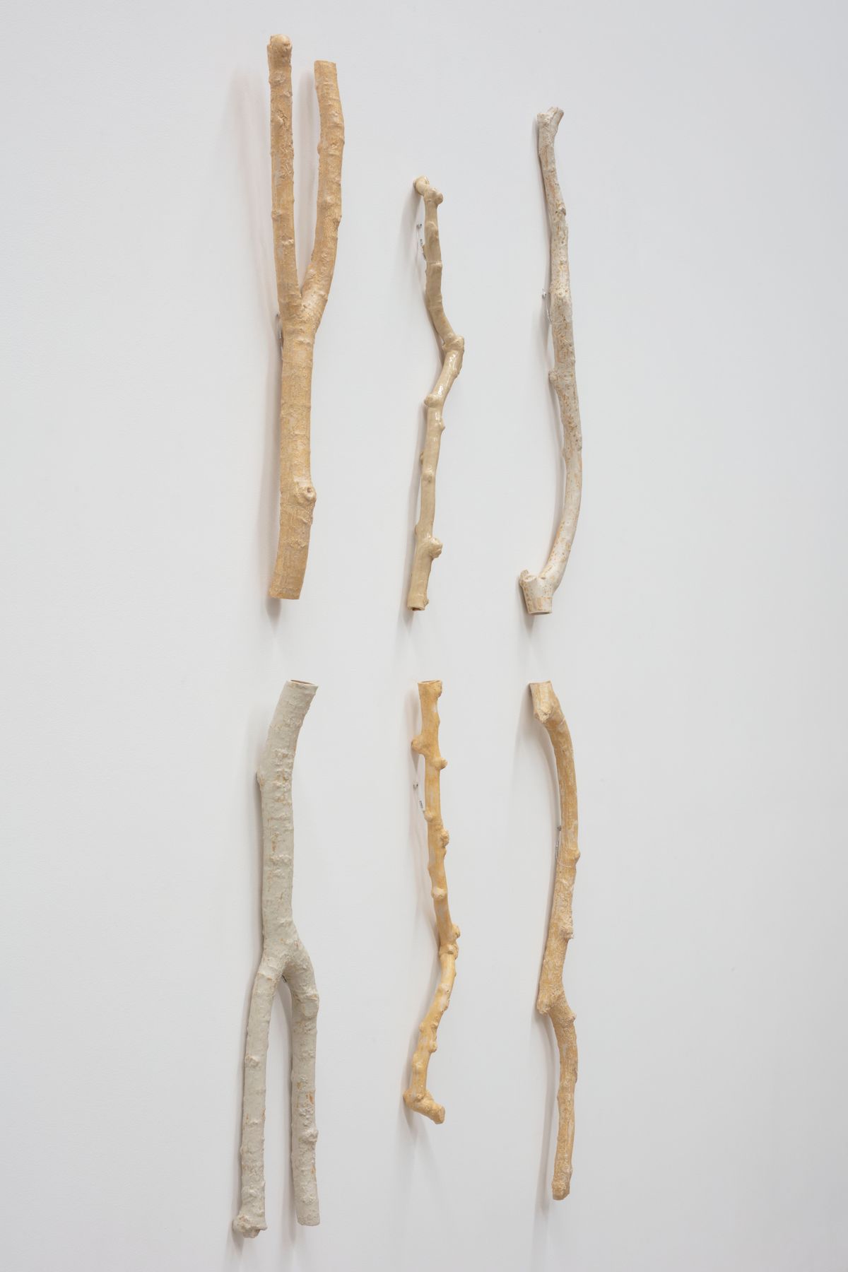 Seine and Saint Denis Berge