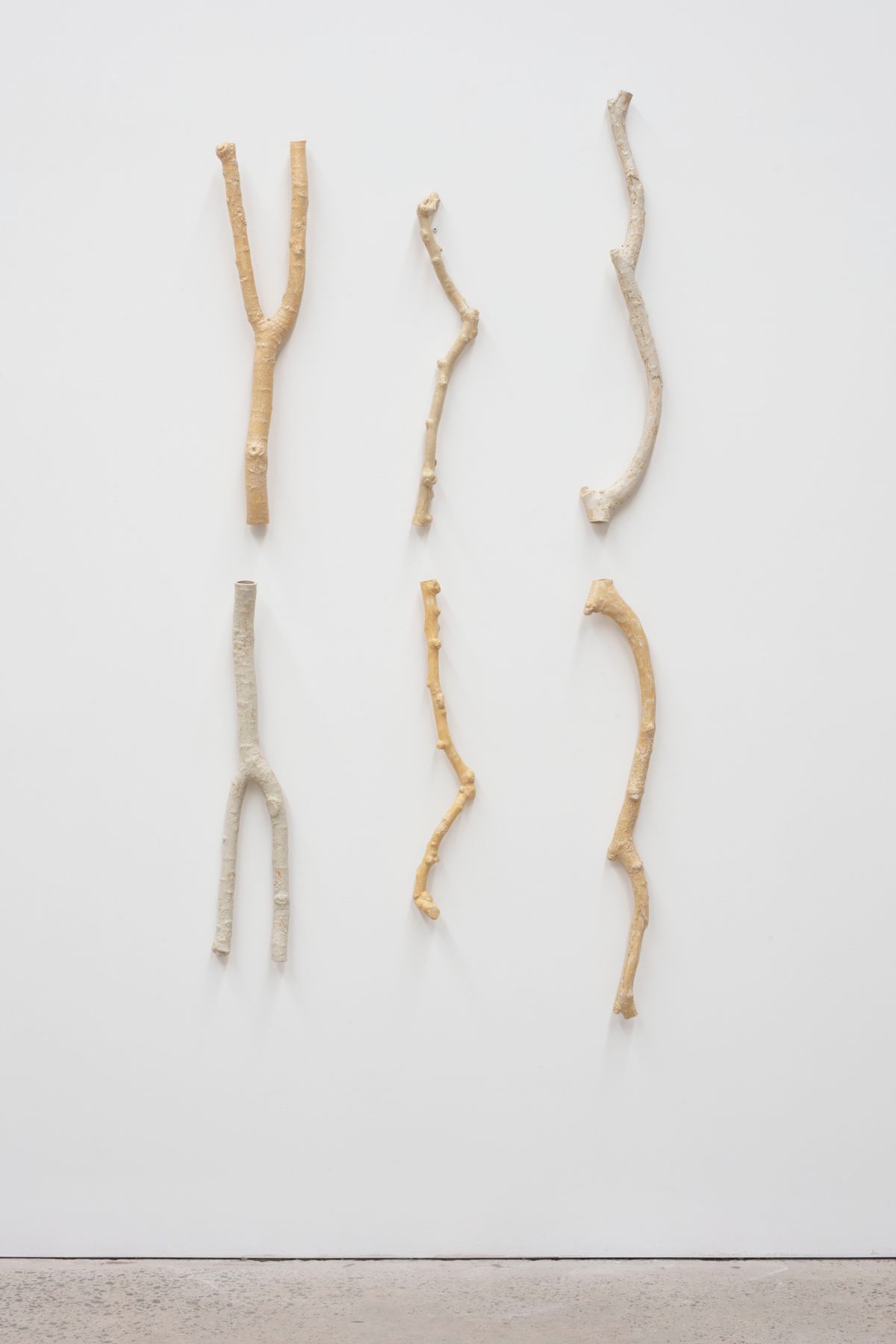 Seine and Saint Denis Berge