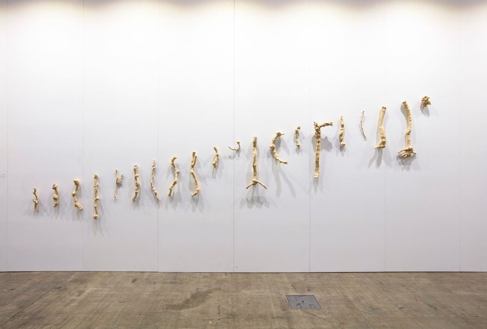Melbourne Art Fair