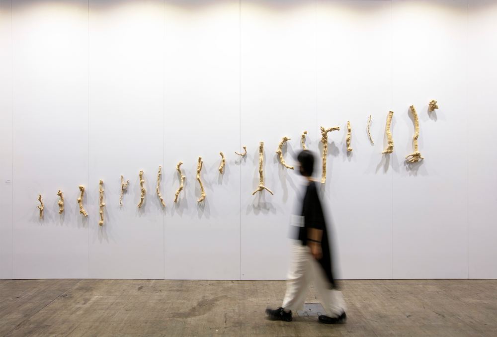 Melbourne Art Fair