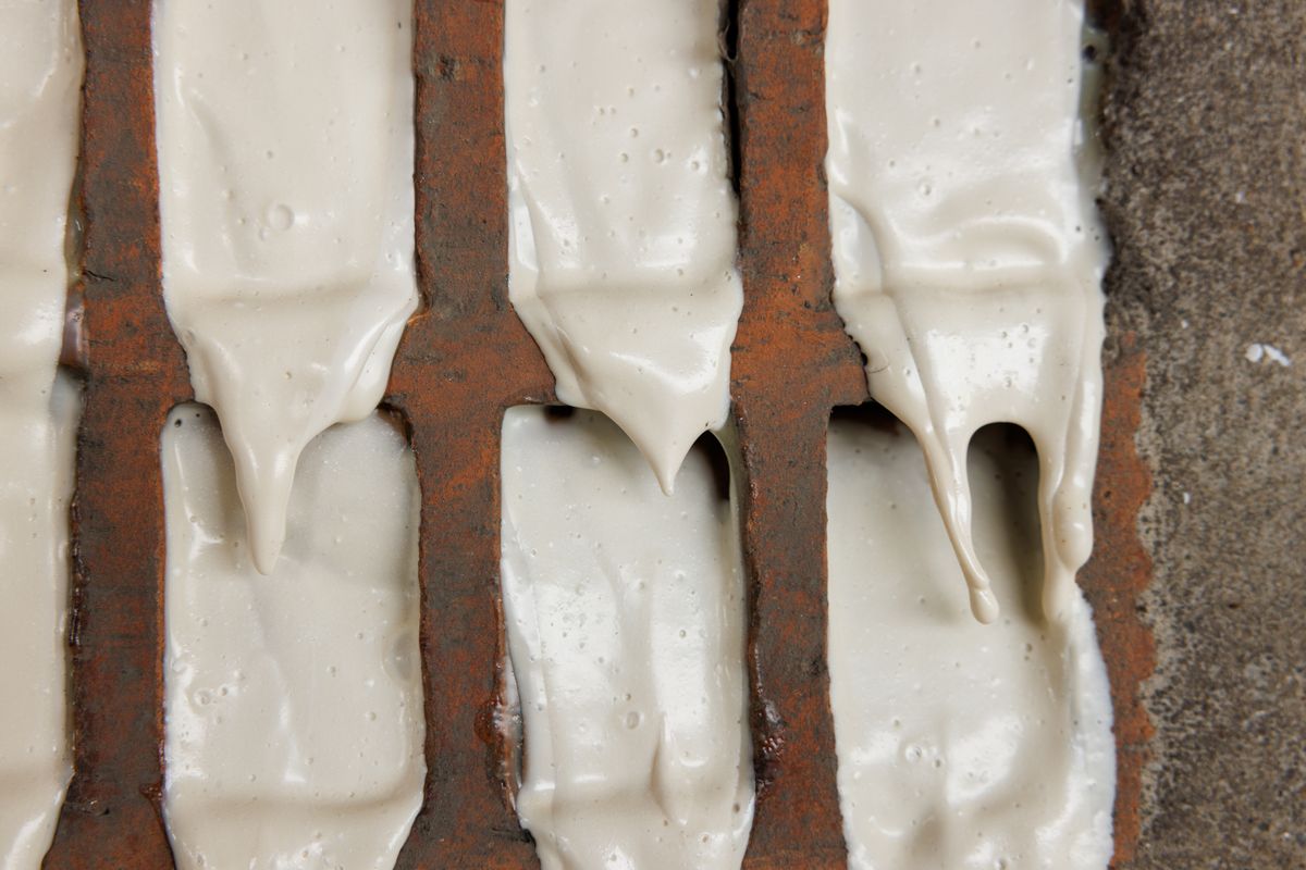 Lagos Biennial 2024: REFUGE