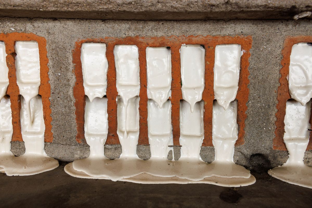 Lagos Biennial 2024: REFUGE