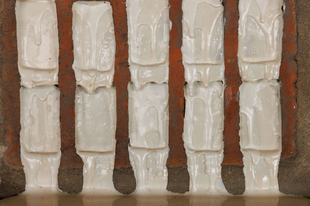 Lagos Biennial 2024: REFUGE