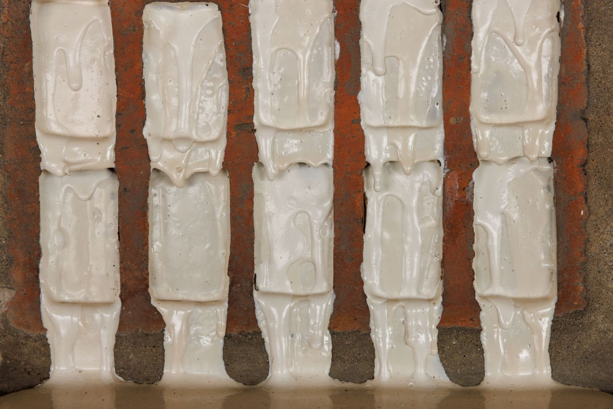 Lagos Biennial 2024: REFUGE