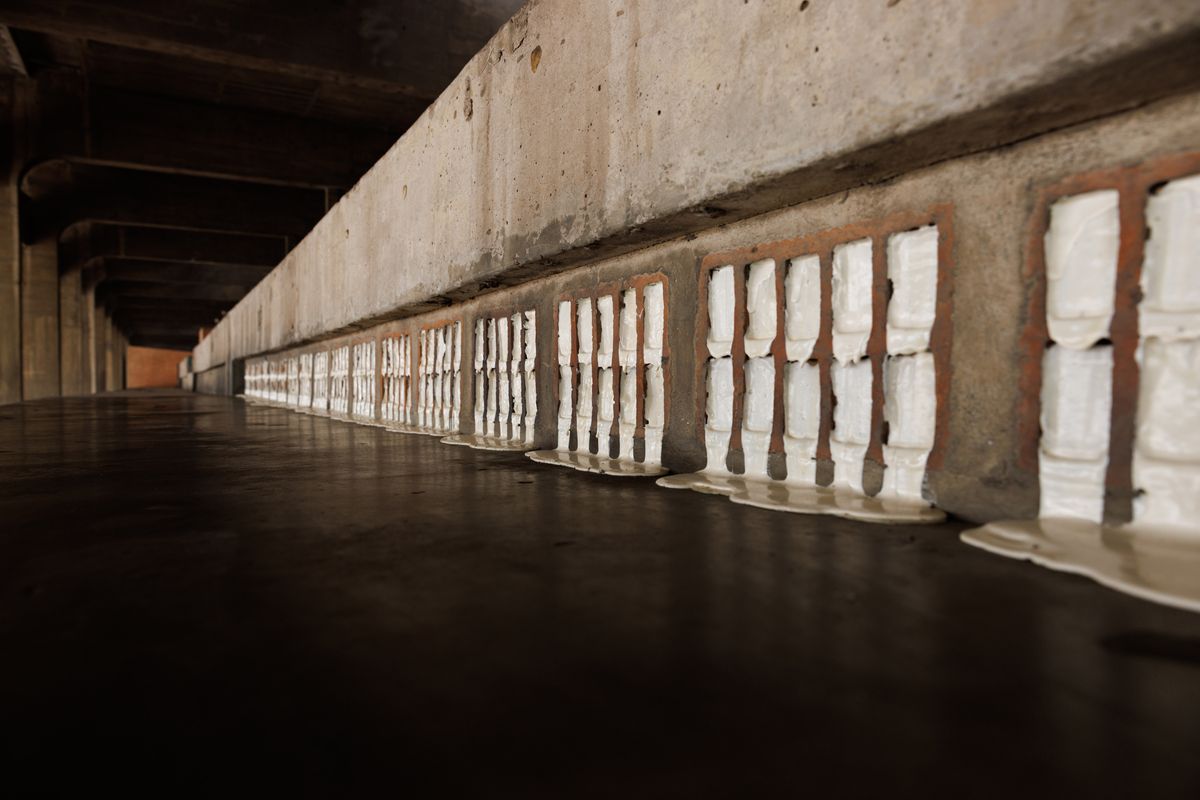 Lagos Biennial 2024: REFUGE