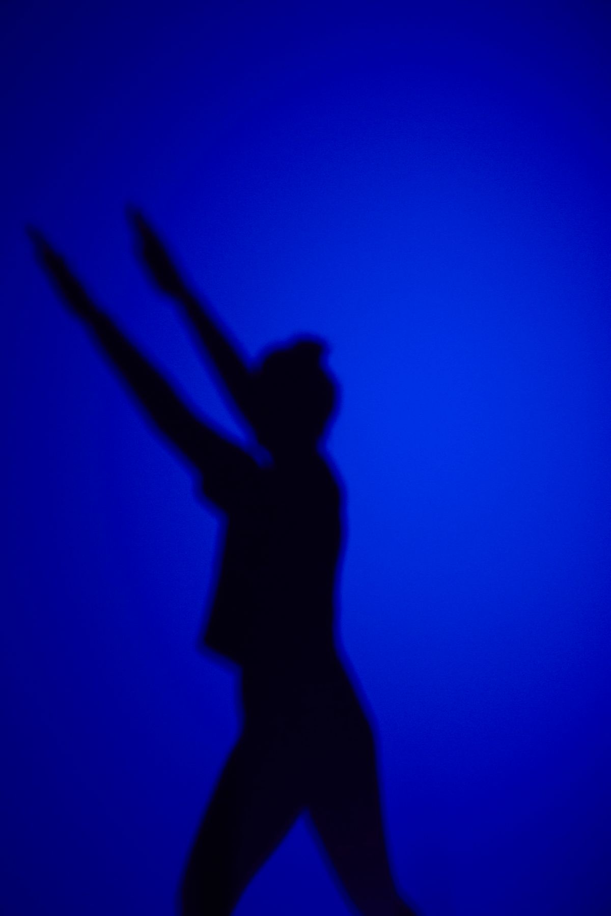 Agatha Gothe-Snape: Taking form