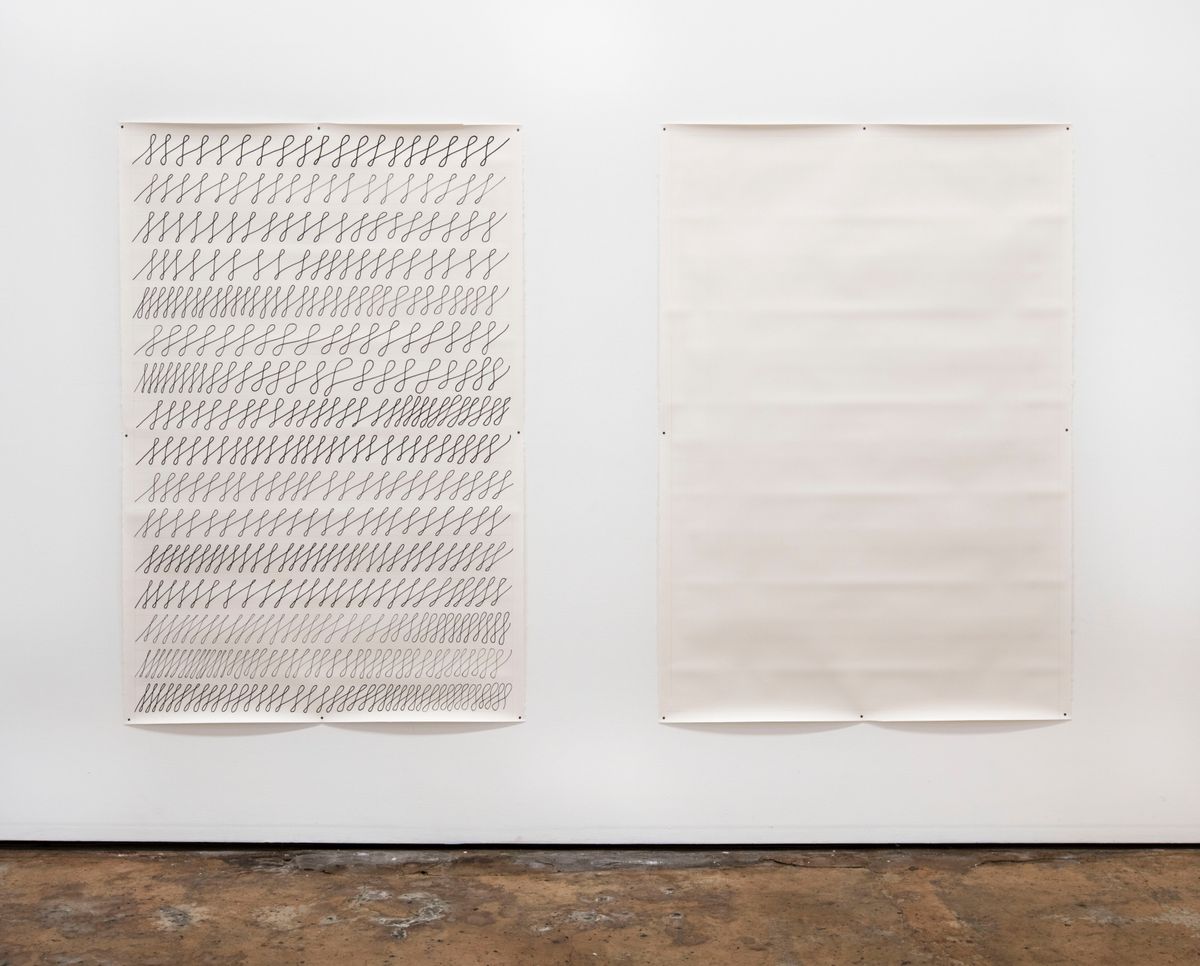 Foreword and Afterword