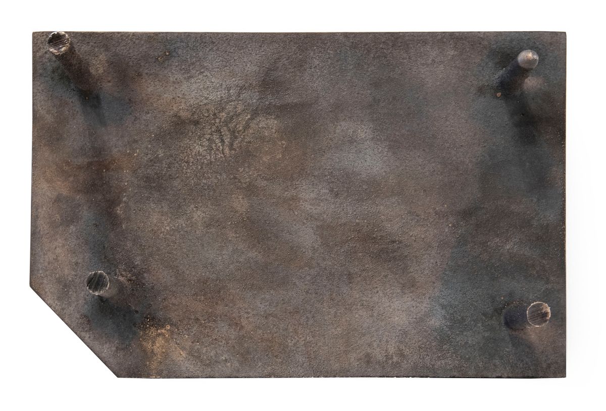 You and everything that is not you (Museum of Contemporary Art)