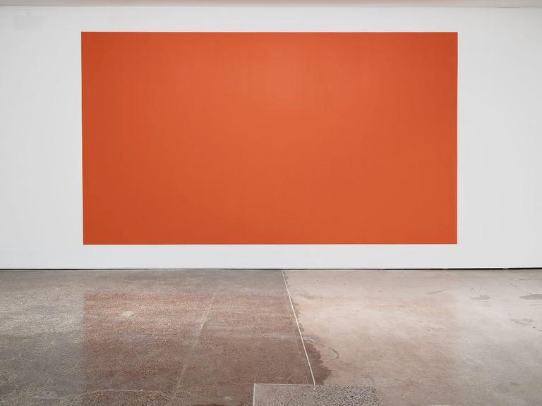 Agatha Gothe-Snape, Untitled_16:9.pptx, 2019