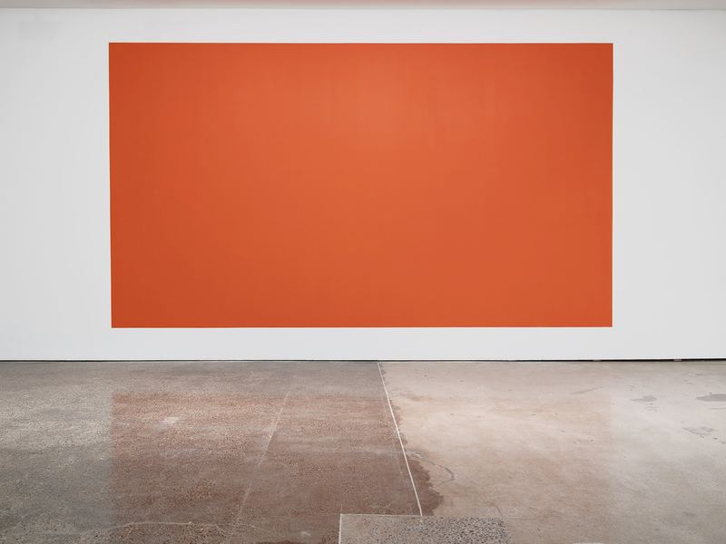 Agatha Gothe-Snape, Untitled_16:9.pptx, 2019
