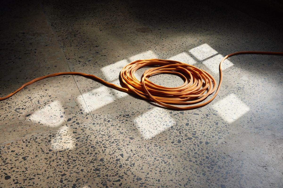 The National 2021: New Australian Art