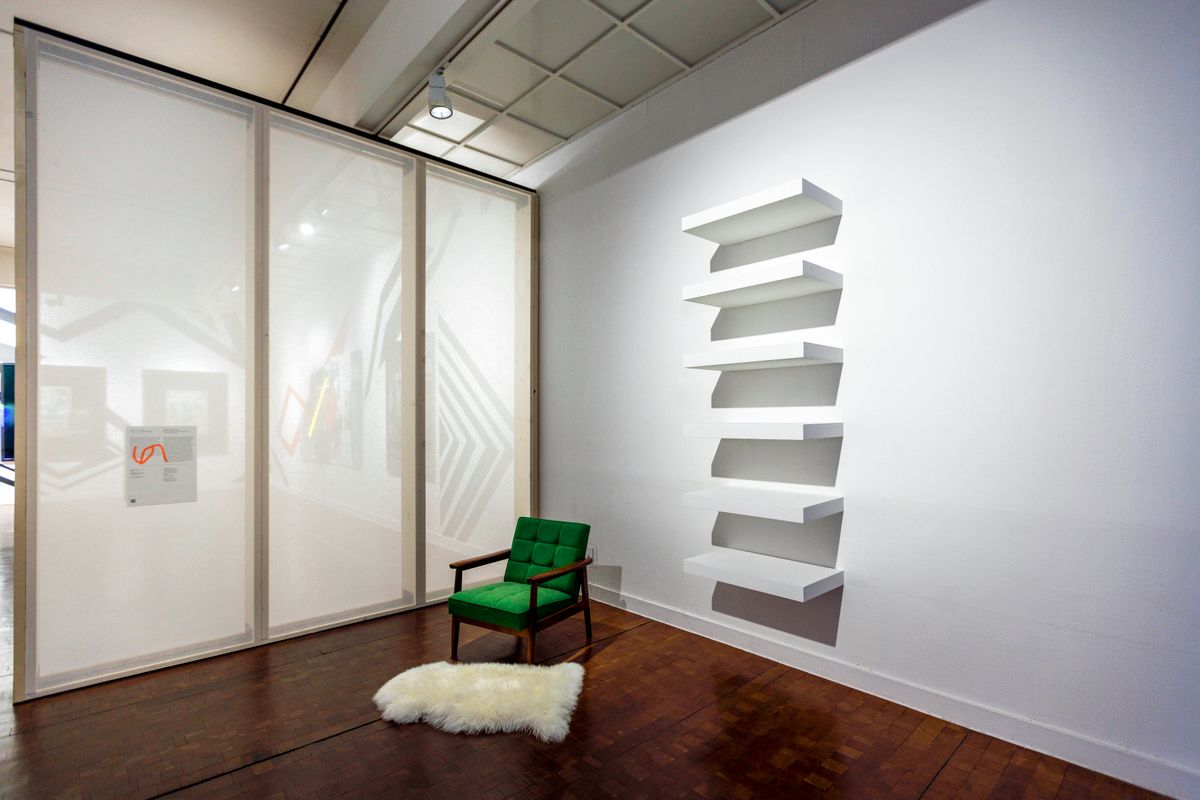 경로를 재탐색합니다 UN/LEARNING AUSTRALIA