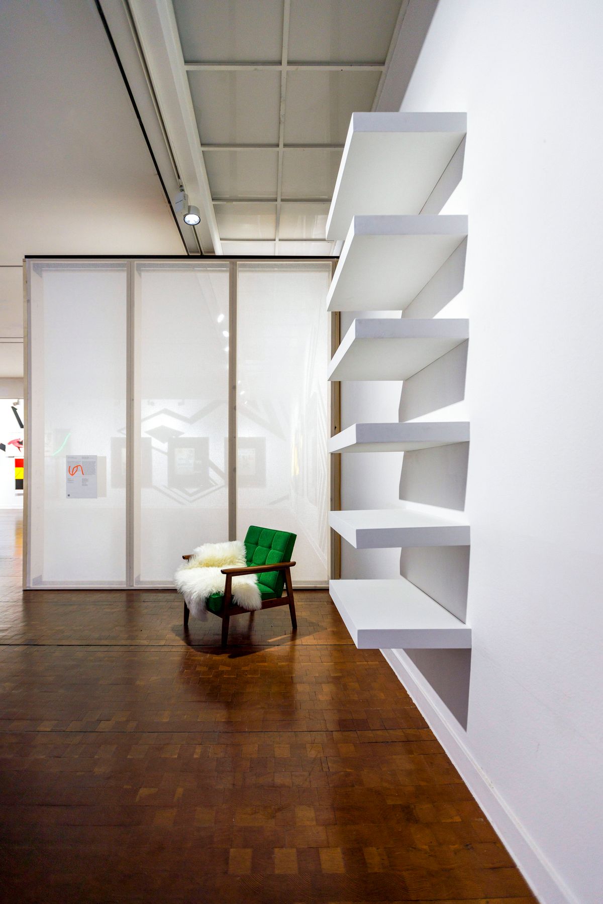 경로를 재탐색합니다 UN/LEARNING AUSTRALIA