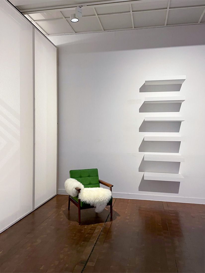 경로를 재탐색합니다 UN/LEARNING AUSTRALIA