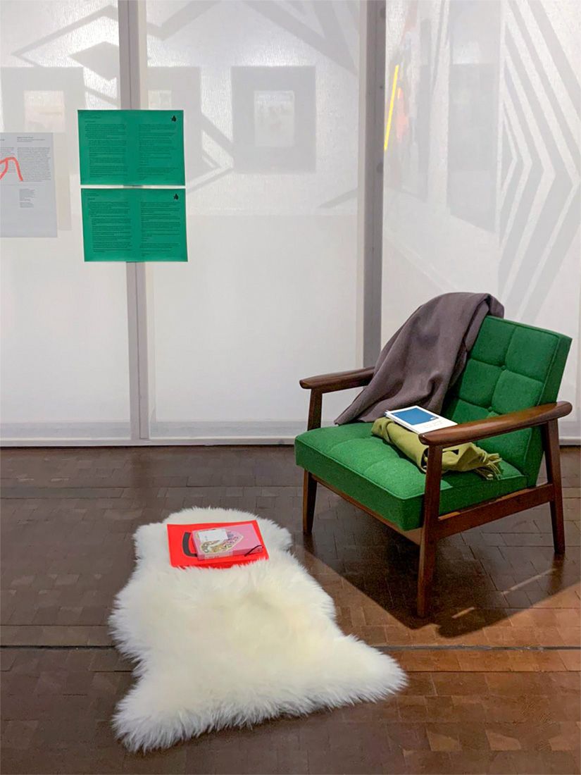 경로를 재탐색합니다 UN/LEARNING AUSTRALIA