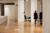 Making Art Public: 50 Years of Kaldor Public Art Projects