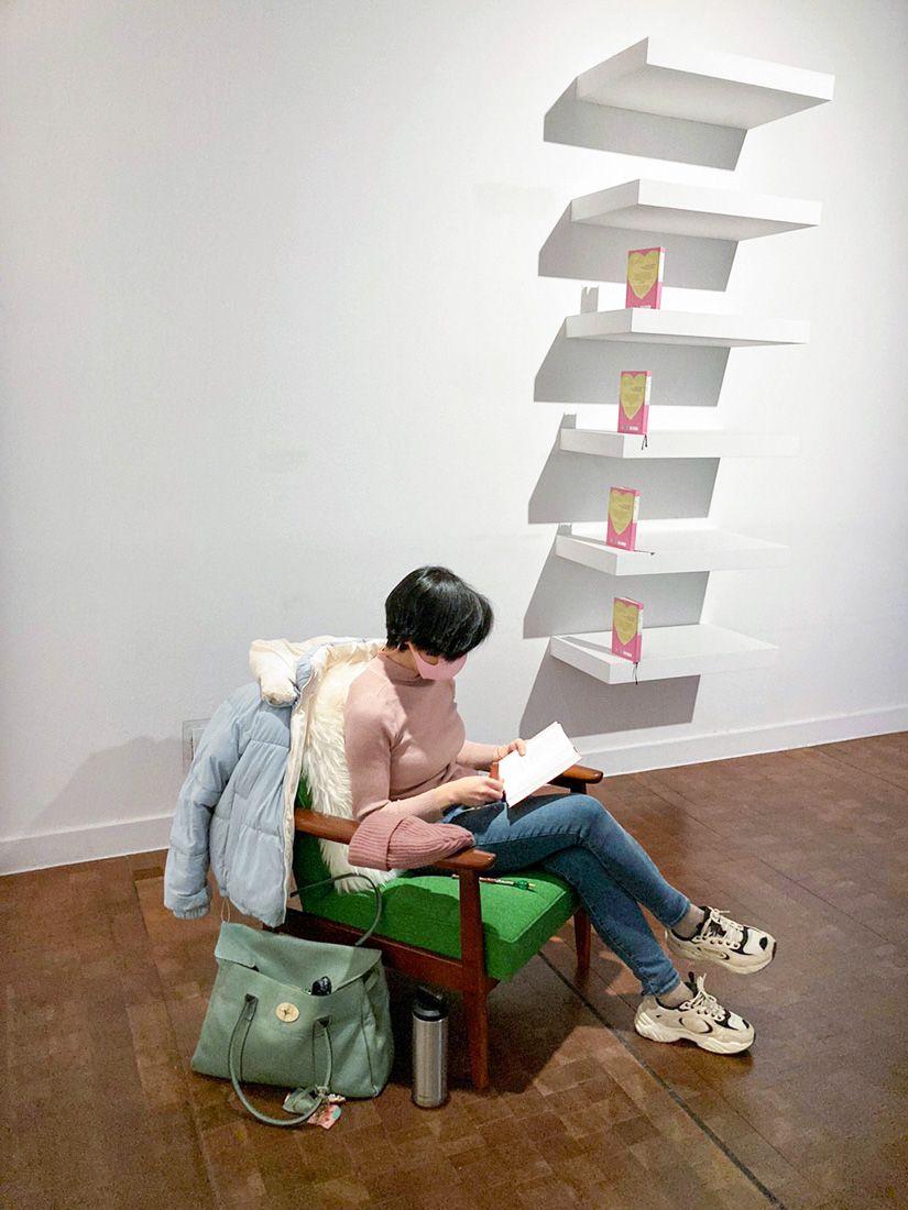 경로를 재탐색합니다 UN/LEARNING AUSTRALIA