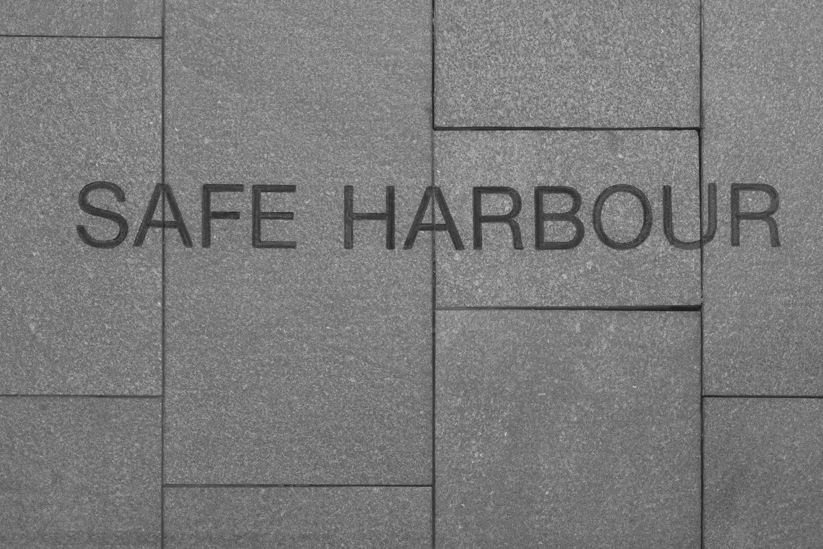 Agatha Gothe-Snape: The Noblest, 2018-2021