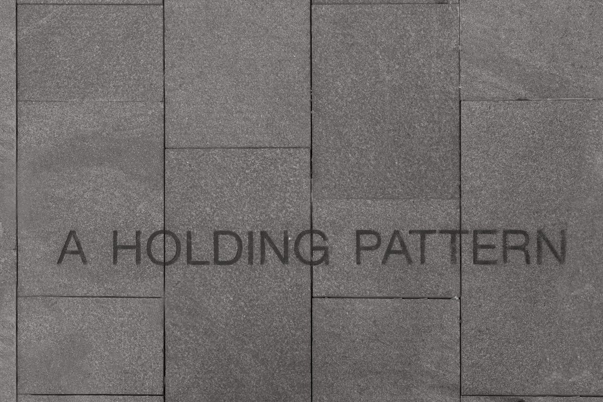 Agatha Gothe-Snape: The Noblest, 2018-2021