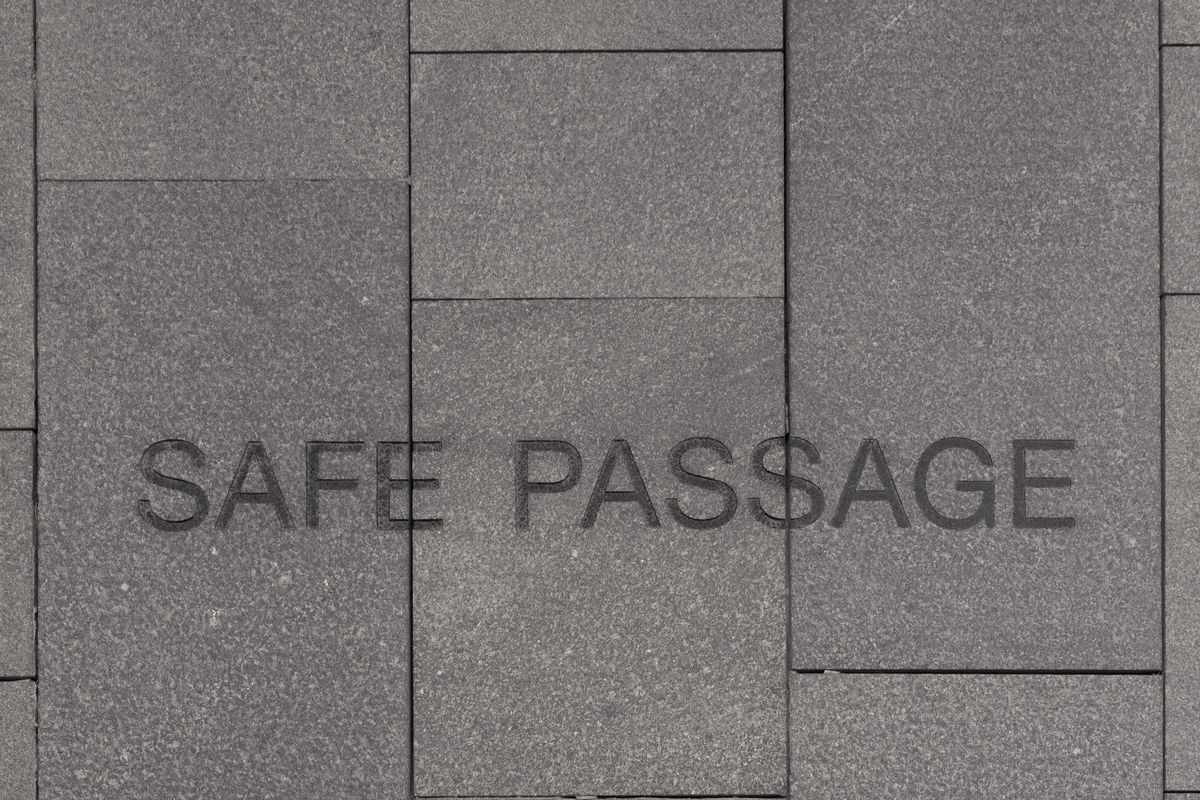 Agatha Gothe-Snape: The Noblest, 2018-2021