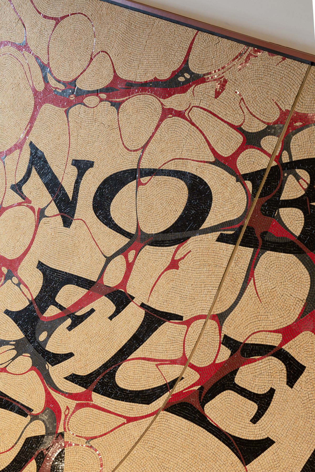 Agatha Gothe-Snape: The Noblest, 2018-2021