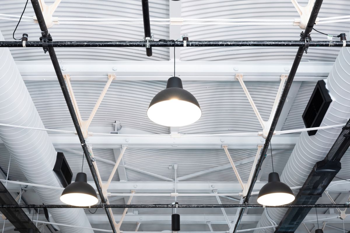 Is it by chance or design that things happen?