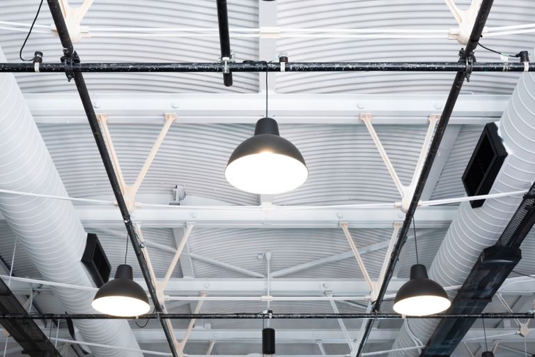 Agatha Gothe-Snape, Is it by chance or design that things happen?, 2024