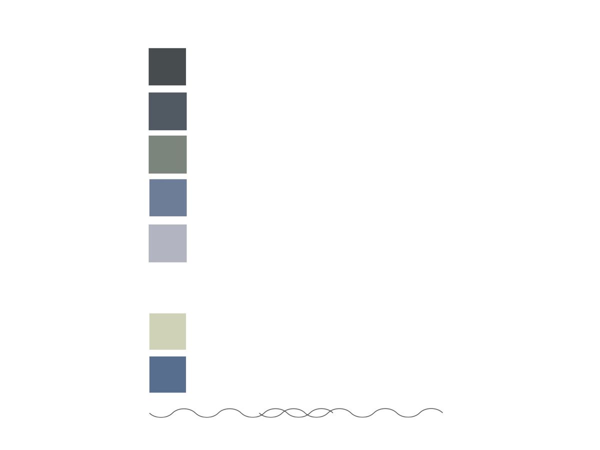 61. OH WINDOW SWATCH DANCE, 2017 AGS.ppsx