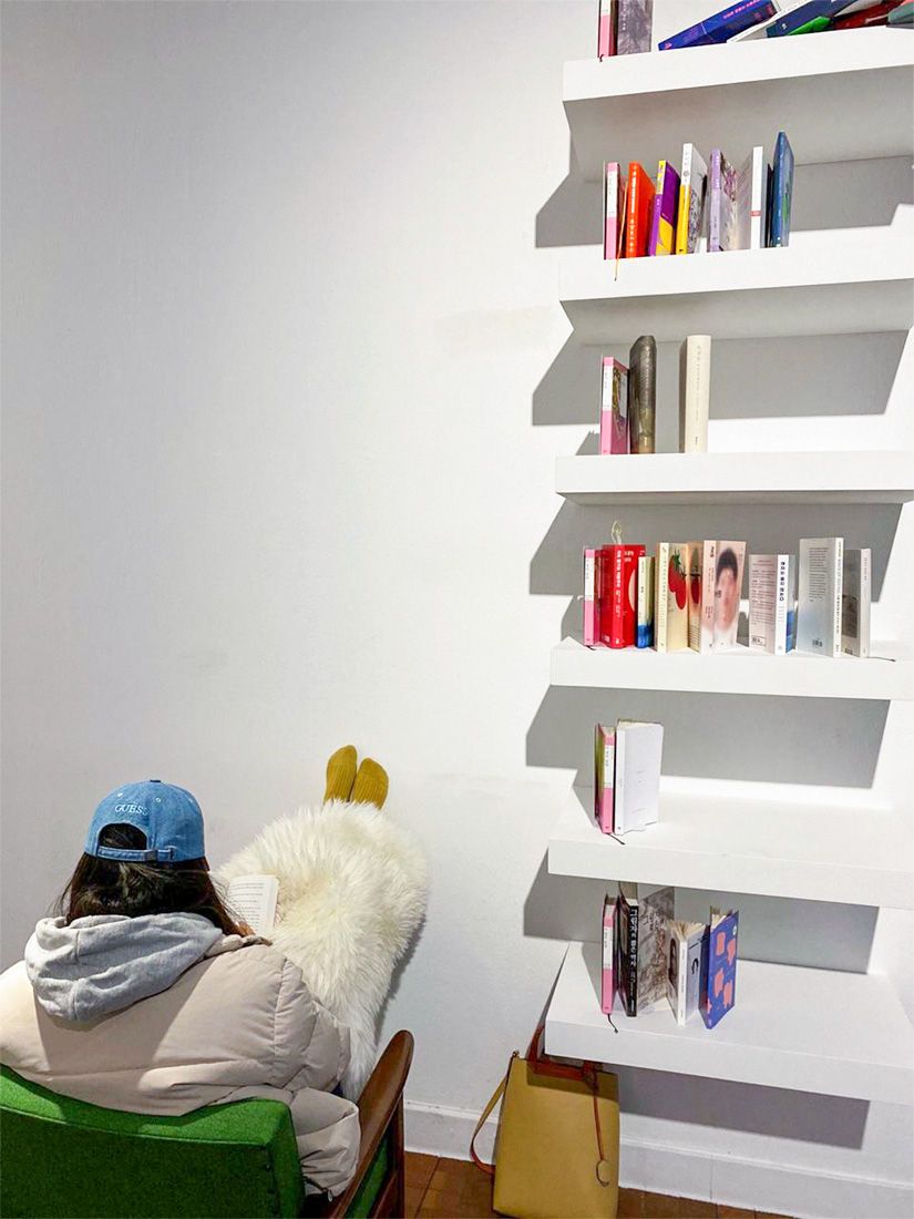 경로를 재탐색합니다 UN/LEARNING AUSTRALIA