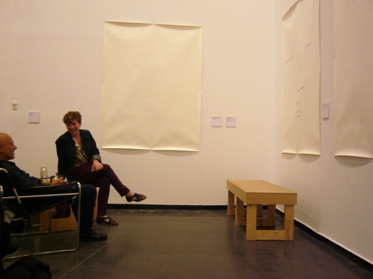 Every Artist Remembered with Domenico de Clario