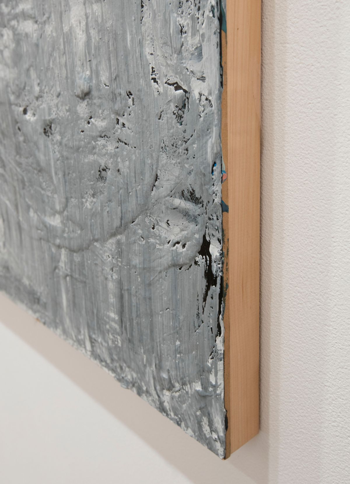 An impresario and a small turtle gamble in the moonlight/does sitting count as waiting?