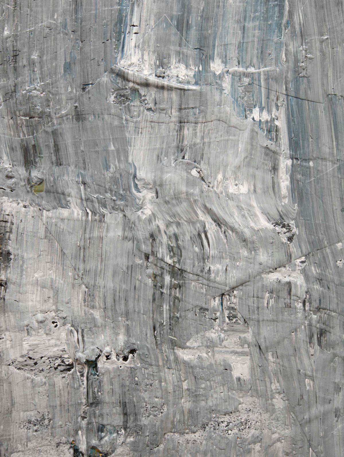 An impresario and a small turtle gamble in the moonlight/does sitting count as waiting?