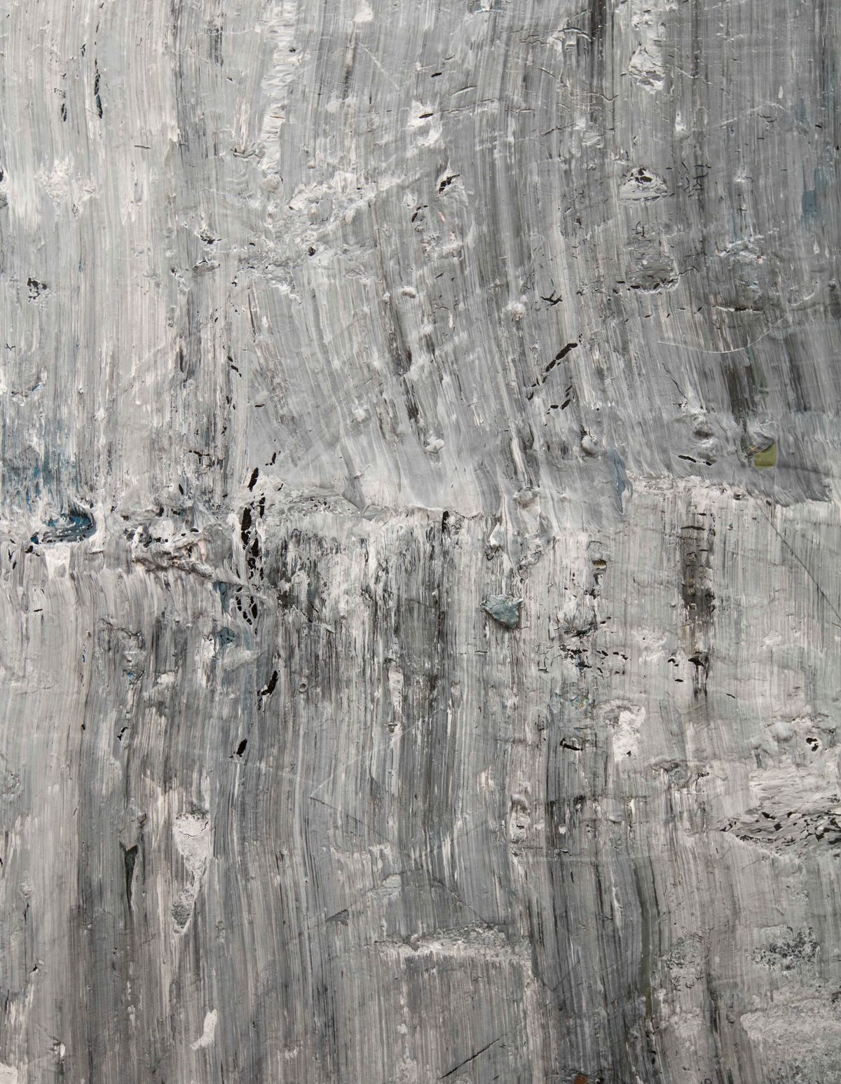 An impresario and a small turtle gamble in the moonlight/does sitting count as waiting?