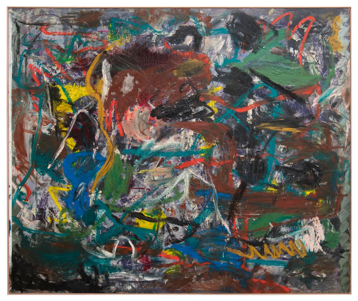 Shopping for a rotisserie oven/ Mousetrap Tuesday