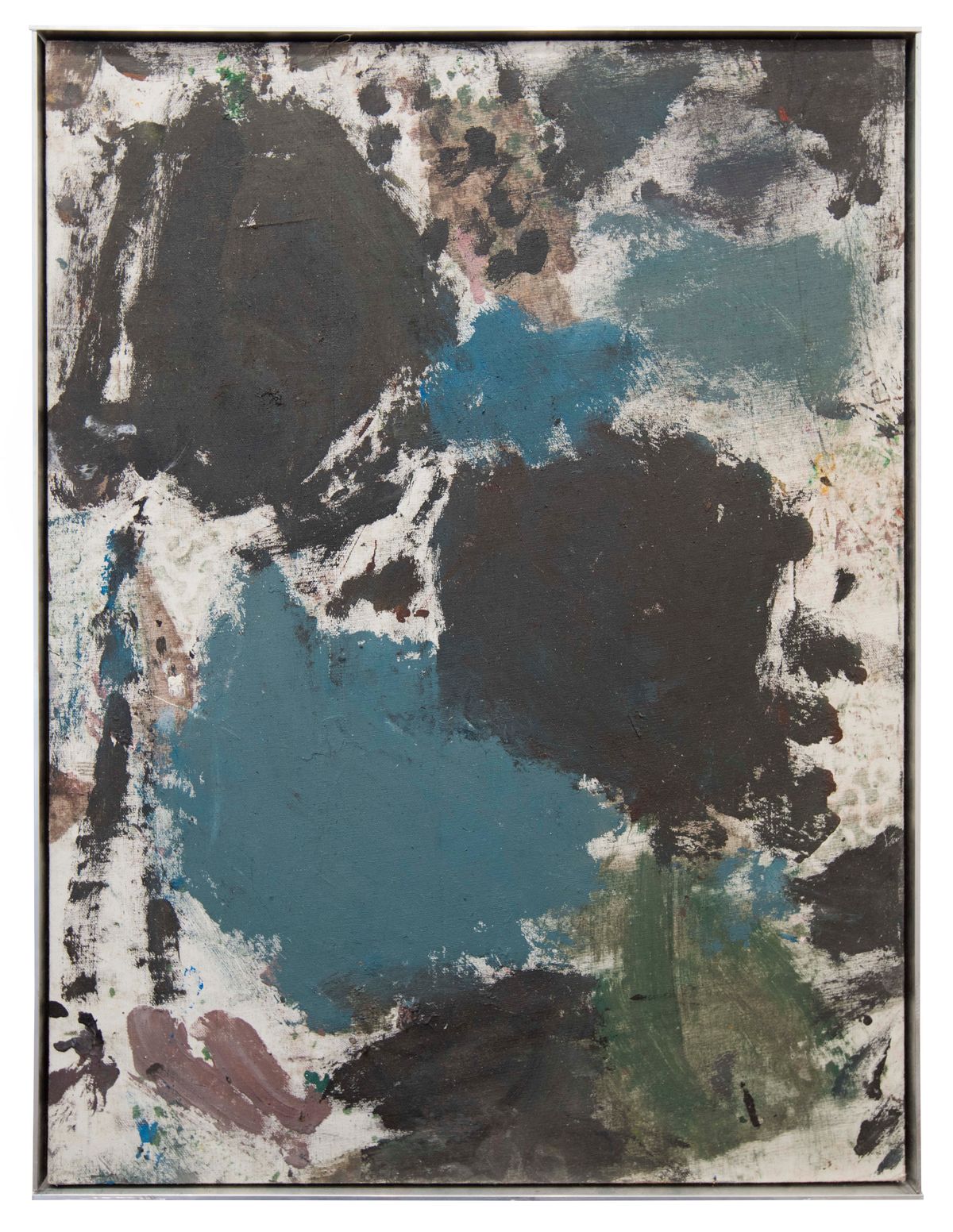 The worlds most offensive fridge magnet