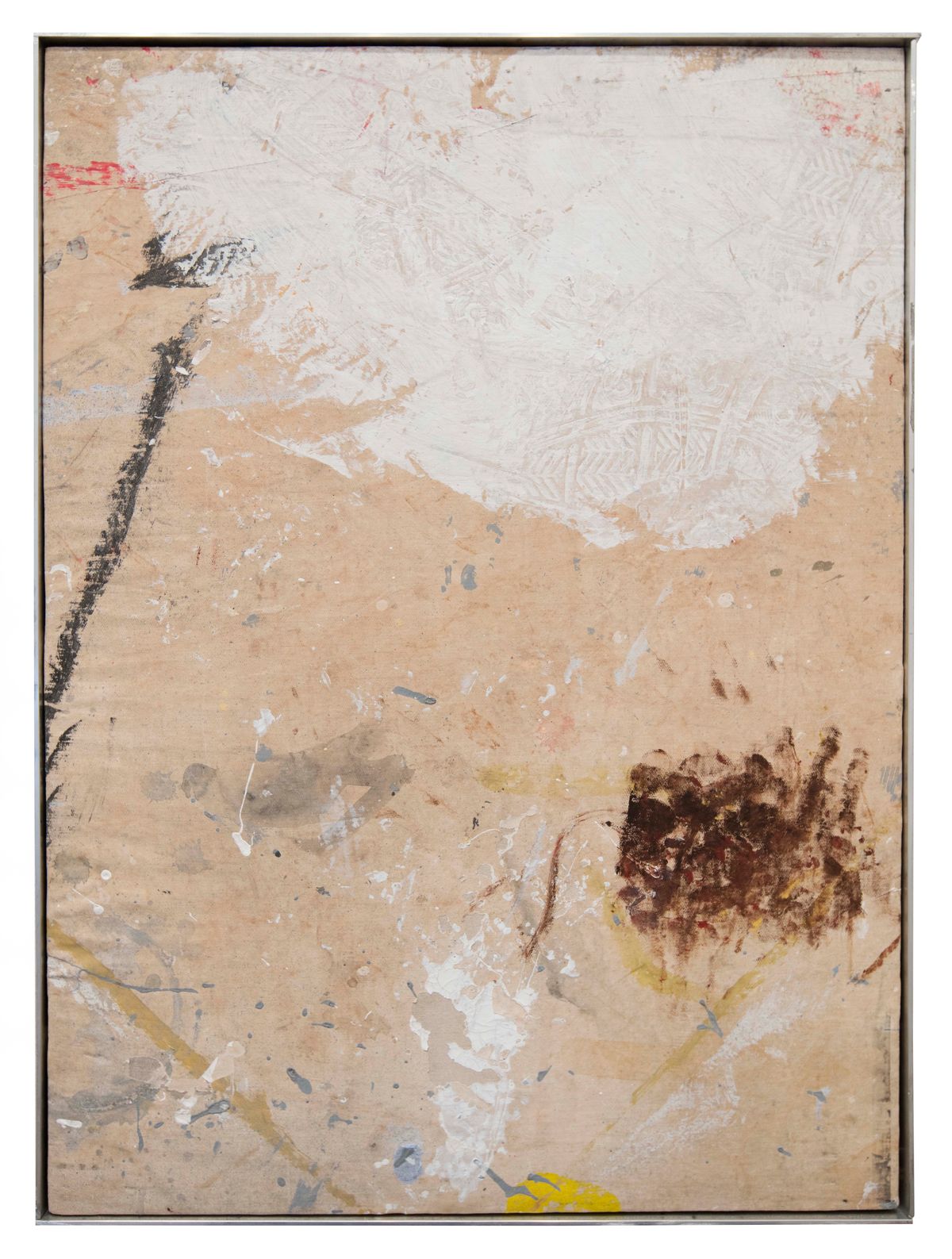 Genuine Nottingham Hotspur Shirt for Sale/ 9 weeks of 99