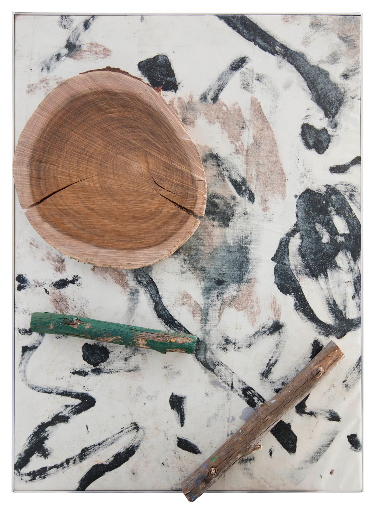 The real Marlborough man is Chinese