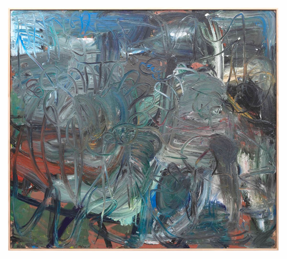 Waiter, waiter, this lobster’s only got one claw. It must have been in a fight, sir. Then bring me the winner