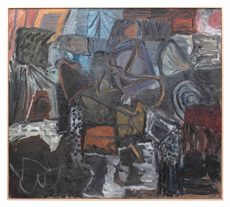 Oscar Perry, Nostalgia is the eighth deadly sin! Or is it Architecture/ The stagnant taste of suburbia has achieved some minor miracles, 2018