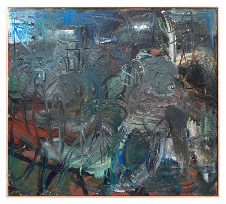 Oscar Perry, Waiter, waiter, this lobster’s only got one claw. It must have been in a fight, sir. Then bring me the winner, 2018