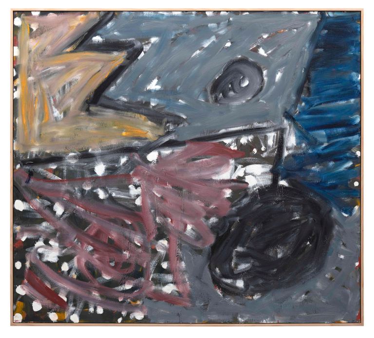 Oscar Perry, Freelance Temperance movements/ The night that changed football/ A frog leaves a trouser leg, 2018