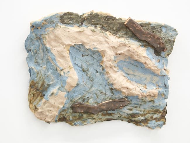 The Morris Worm/How to colonise rebellious youth