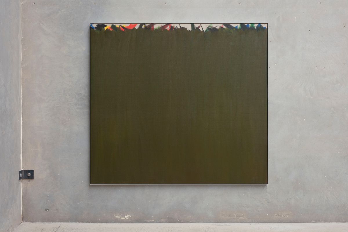 Oscar Perry: HIGH MIDDLE AGES